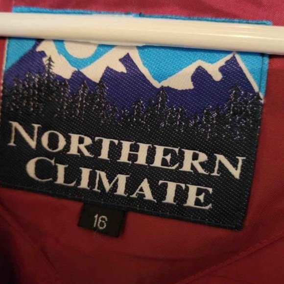 Wholesale Snow Suits / Snow jackets / winter Vests -  Bundle 7 - Picture 5 of 12